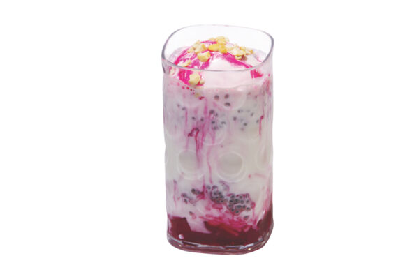 Royal Falooda