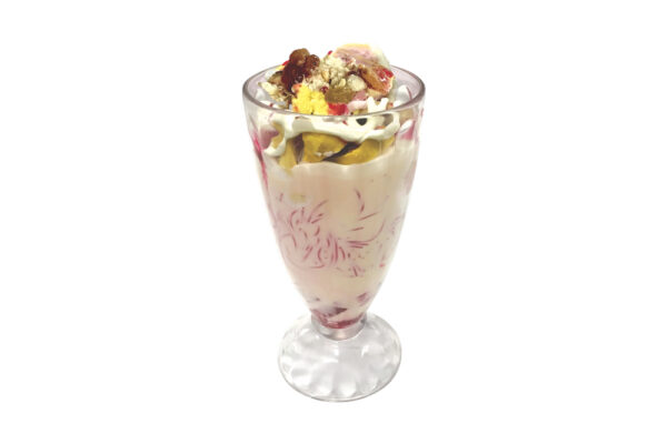 Raja Falooda